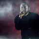 Kendrick Lamar, Kendrick Lamar global song charts, Kendrick Lamar They Not Like Us, Kendrick Lamar Apple Music, Apple Music, Apple Music Global Song Charts, Apple Music song charts, year-end song charts, Apple Music 2024 song chart, theGrio.com