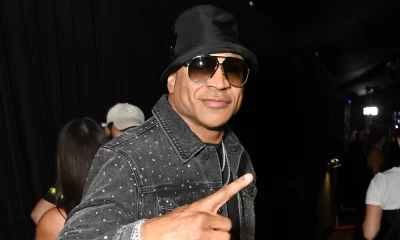 ll cool j, hip hop, ll cool j rap pioneer, ll cool j greatest rapper, ll cool j first hip-hop star, thegrio.com,