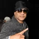 ll cool j, hip hop, ll cool j rap pioneer, ll cool j greatest rapper, ll cool j first hip-hop star, thegrio.com,