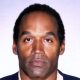 OJ Simpson, O.J. Simpson