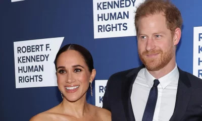 Meghan Markle Prince Harry, Meghan Markle Prince Harry divorce, Are Meghan Markle and Prince Harry still together?, Has Harry and Meghan split up?, Are Meghan and Harry together? theGrio.com