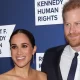 Meghan Markle Prince Harry, Meghan Markle Prince Harry divorce, Are Meghan Markle and Prince Harry still together?, Has Harry and Meghan split up?, Are Meghan and Harry together? theGrio.com