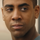 Unstoppable film, Unstoppable movie, Unstoppable Jharrel Jerome, Unstoppable Jennifer Lopez, Jharrel Jerome, Anthony Robles, Unstoppable review, theGrio.com