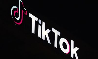 TikTok, TikTok ban, Will TikTok be banned in the U.S., TikTok Supreme Court, theGrio.com