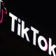 TikTok, TikTok ban, Will TikTok be banned in the U.S., TikTok Supreme Court, theGrio.com