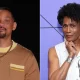 Will Smith Janet Hubert, What happened to the original aunt viv?, who played dark skin aunt viv?, Janet Hubert Vivian Banks, Janet Hubert Fresh Prince of Bel-Air, Why did the Vivian change in Fresh Prince?, Who was the original Aunt Vivian?, What happened with Will Smith and Janet Hubert? theGrio.com