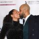 17 photos full of PDA Alicia Keys and Swizz Beatza's love over the years