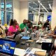 Blacks In Detroit Can Benefit From $250K Digital Divide Investment By Rocket Community Fund