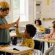 Black History, New York City, Students