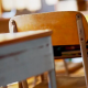 New Orleans, Black Catholic School