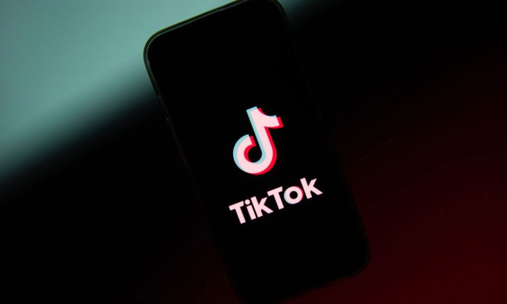 TikTok ban, rednote