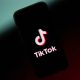 TikTok ban, rednote