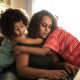 Make your mind: stress tips for mothers to overcome overwhelming this year