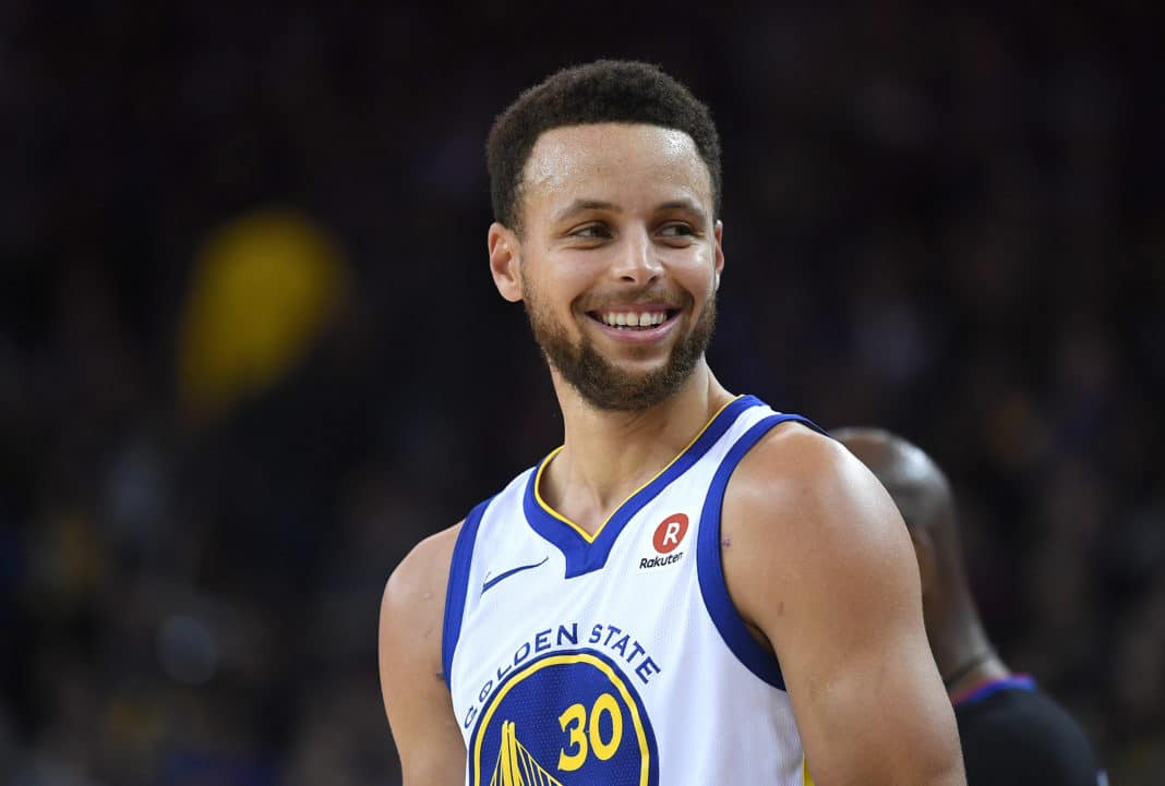 Can Partnership with Billionaire Help Diddy and Steph Curry Become Owners of Carolina Panthers?