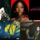 The best new music this week: Sza, Halle, Flau'jae and more