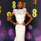 The best red carpet looks at the BAFTA 2025 awards