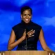 The former Lady of Michelle Obama will not take part in the inauguration of Trump