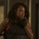 Watch: Viola Davis, Marsa Martin and Anthony Anderson stars exciting the new action movie