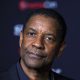 Denzel Washington, Apple TV, documentary, Number On On The Call Street,