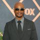 Damon Wayans says that changing his lifestyle has helped him get control of diabetes