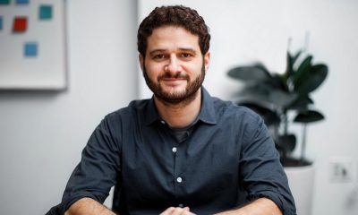 Asana CEO Dustin Moskovitz