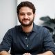 Asana CEO Dustin Moskovitz