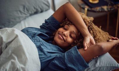 Sexual conversation: Here are the benefits of self -grains according to experts