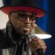 Teddy Riley brings Kings and Queens of the New Jack Swing Sound to Apollo Theater