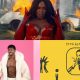 The best new music this week: Lizzo, Davido, Lil Nas X and more