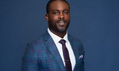 Bet announces documents with Michael Vick as the main football coach of the Norfolk State University University
