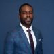 Bet announces documents with Michael Vick as the main football coach of the Norfolk State University University
