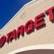 target, TikTok, DEI, comments, AL SHARPTON
