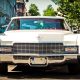 Cadillac