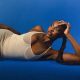 Coco Jones wants more