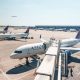 Delta Airlines