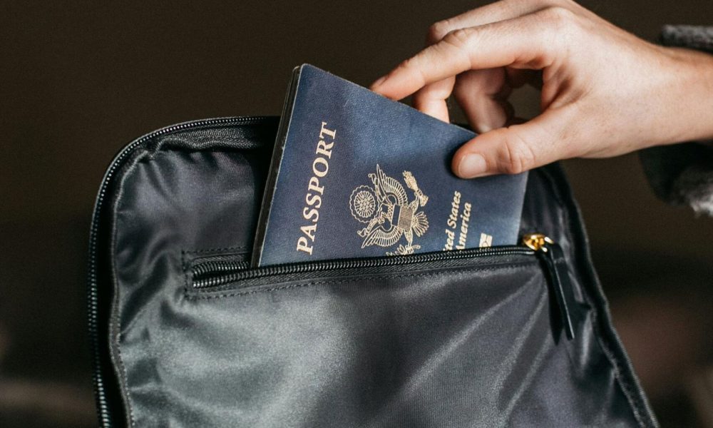 Trump, travel ban, Africa