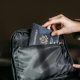 Trump, travel ban, Africa