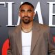 Forever our MVP: Jalen Hurts skip the visit of the White House of Trump after winning Super Bowl Eagles