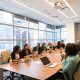 Dow, CEO, Karen, S. Carter, PITCHBlack, $2 million,, funding