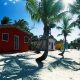 Caribbean, Trump Administration. Marco. Rubio, travel ban, Antigua,, Barbados, cuba,, Dominica, St. Lucia