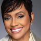 Judge Glenda Hatchett, Black maternal health,Black women