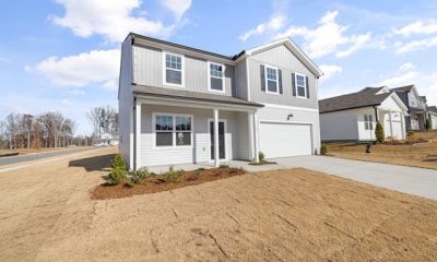 home equity,HEA,