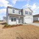home equity,HEA,