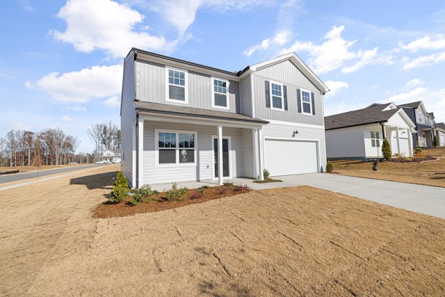 home equity,HEA,