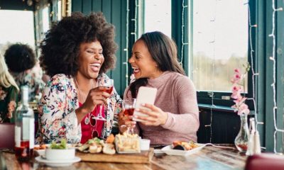 Black Restaurant Week, Memphis
