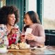 Black Restaurant Week, Memphis