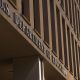 NAACP suits the Department of Education on Rolbax Dei: Here's what to know