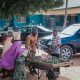 Nigerians, visa, Trump, interview, Nigeria, travel