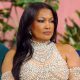 OP-ED: Garcelle Beauvais chose her room over the drama of reality television-and honestly, I understand