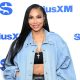 OP-ED: Tamar Braxton is preparing. Her decision is to redefine sexual health for black women
